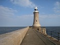 2011 UK England Newcastle  0270